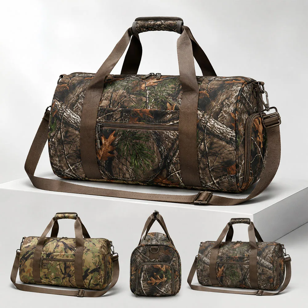 sac-de-voyage-camouflage-grande-capacite-sac-de-transport-a-main-sac-bandouliere-sac-de-rangement-pour-les-voyages-de-week-end-la-salle-de-sport-le-camping