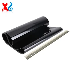 D179-6050 Transfer Belt for Ricoh Pro 8100 8100EX 8100S 8110S 8120S 8220S IBT Transfer Flat Belt Cleaning Blade D074-6424