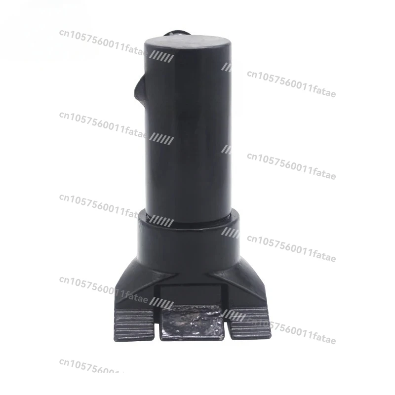 

Hydraulic Door Break Tools of Door Breaker, Open Car Door Tools, Hydraulic Tools