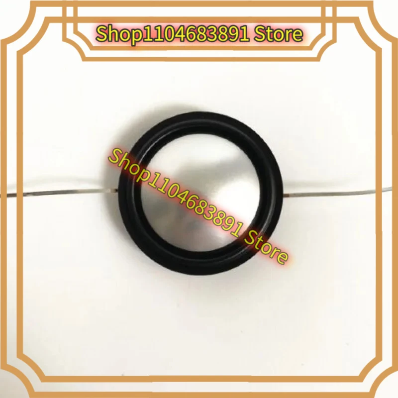 = Aft 1" Vcl Alu Do…