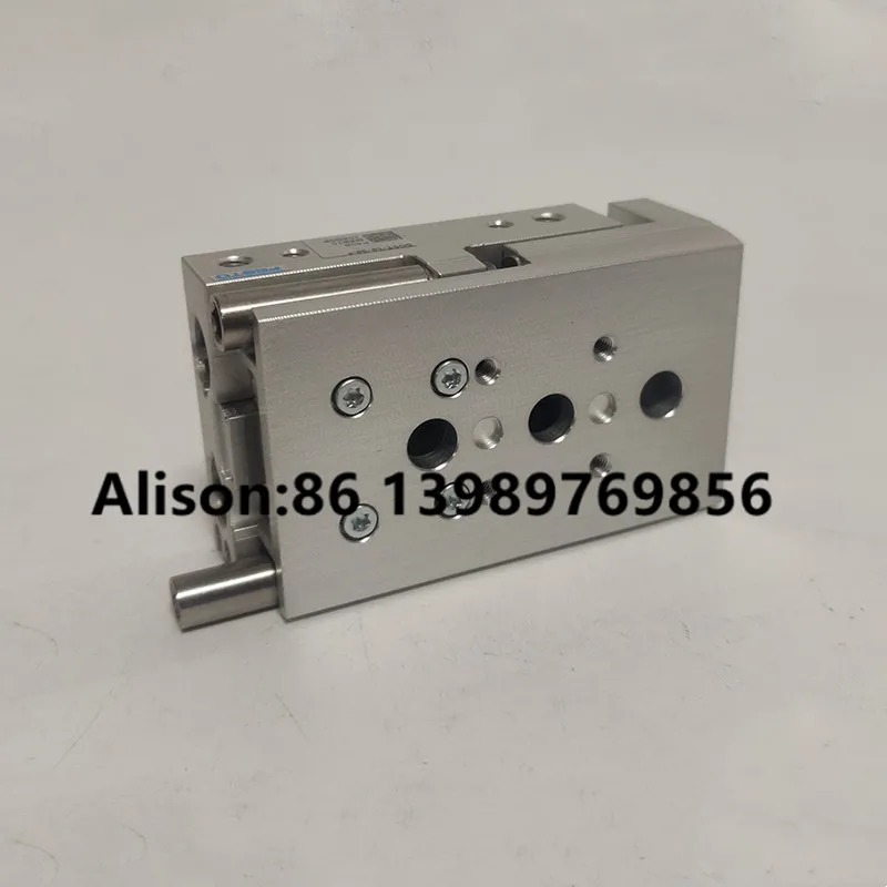 FESTO DGST-6-10-PA 8085105 DGST-6-20-PA 8085106 DGST-6-30-PA 8085107 DGST-6-40-PA 8085108 DGST-6-50-PA 8085109 DGST-8-10-PA