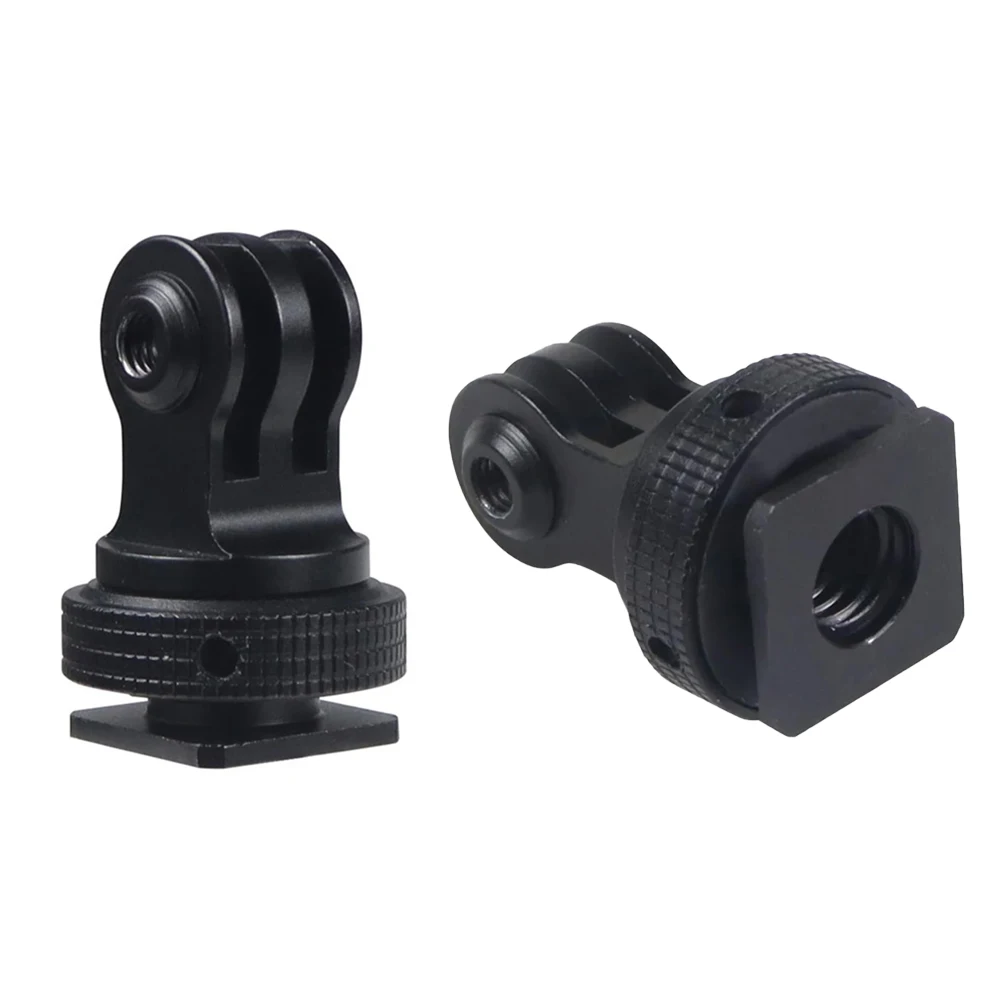 adaptador-de-montagem-hot-shoe-de-aluminio-com-parafuso-para-tripe-para-cameras-dslr-e-gopro-13-12-11-10-9-8-7-insta360-x5-x4-dji-osmo-action-4-5-pro