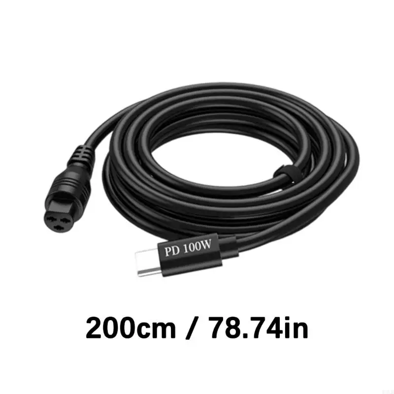 2025 جديد 12 قطعة محول شحن USB C Universal مع محولات المنفذ DC5