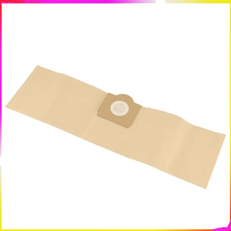 M04K Filter Dust Ba…