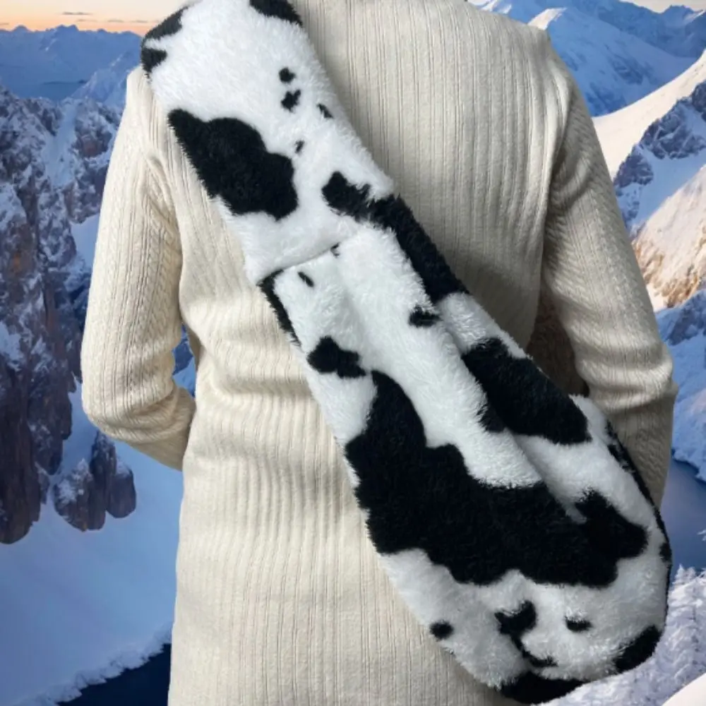 

Сумка для домашних животных, сумка-переноска для домашних животных, теплая удобная уличная сумка для домашних животных, сумка через плечо с коровьим узором, сумка через плечо для домашних животных, ветеринарный козырек