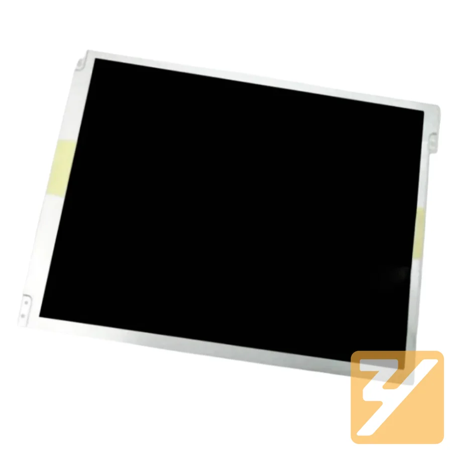 

10.4" 800*600 G104SN03 V.5 tft-lcd screen panel G104SN03 V5