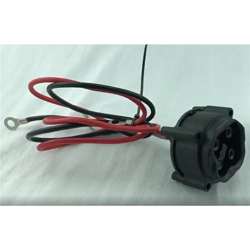 3X For Yamaha Golf … - image