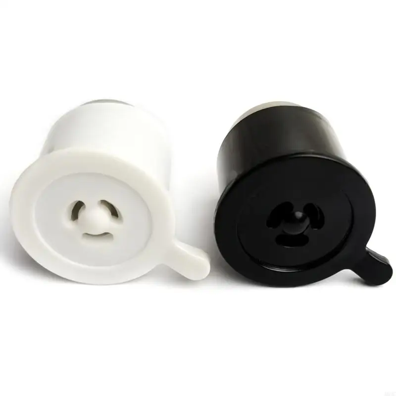 A0NC Giải phóng hơi nước nổi cho khí thải Bộ phận thay thế áp suất cho áp suất nồi áp suất Phụ kiện