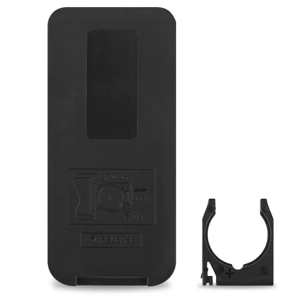 รีโมทคอนโทรลสำหรับ LG AKB75595321 SPK8-S SL8YG SL9Y SL9YG SL10Y SL10RG SL10YG Soundbar โฮมเธียเตอร์ระบบ