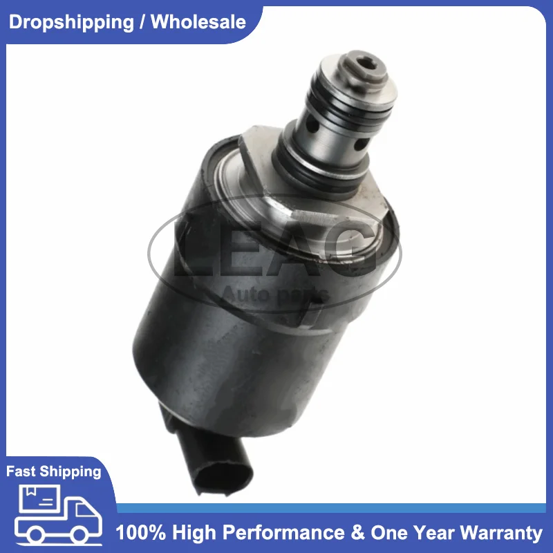 New ABC Hydraulic Valve Block A2209970136 2209970136 A2203200358 2203200358 For Mercedes Benz W215 W220