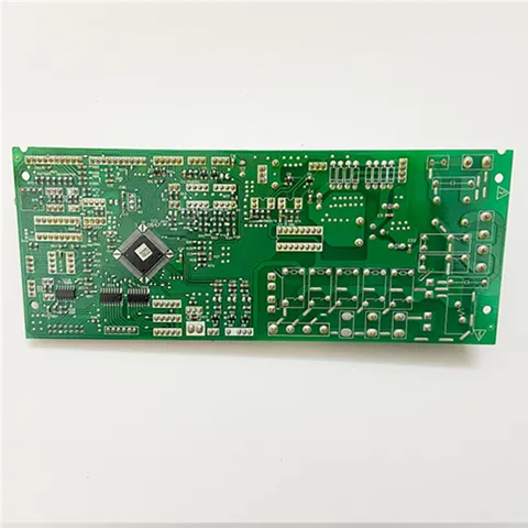Модуль MDV-D22T2.D.1.7 для материнской платы Midea MMDV-D140T2/SDN1