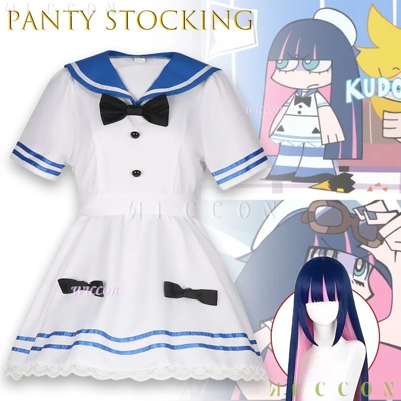 Disfraz Halloweeen …