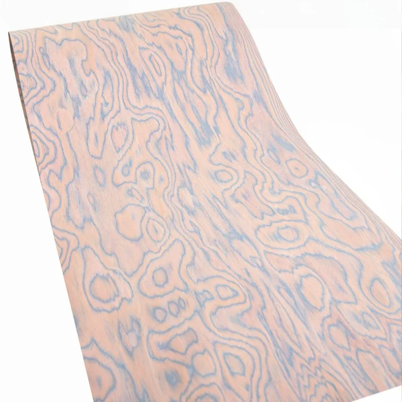 chapa-de-madera-tech-wood-veneer-alpi-de-05mm-con-diseno-de-nube-rosa-y-vetas-de-arce-para-muebles-puertas-de-armario-paneles-de-pared-diy-l-250x58cm