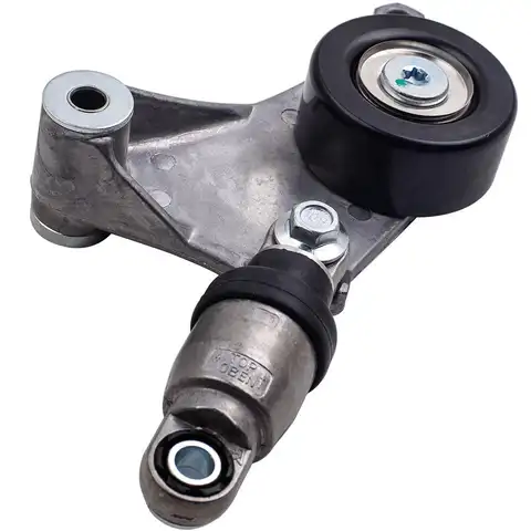 HTD3M Tensioner Idler Pulley 15T 20T 24T 30T 40T 3M Belt Pulley 15Teeth 20Teeth Idler 30Teeth 40Teeth HTD 3M Bearing Guide Idler 10 best sales belt tensioner pulley - №10