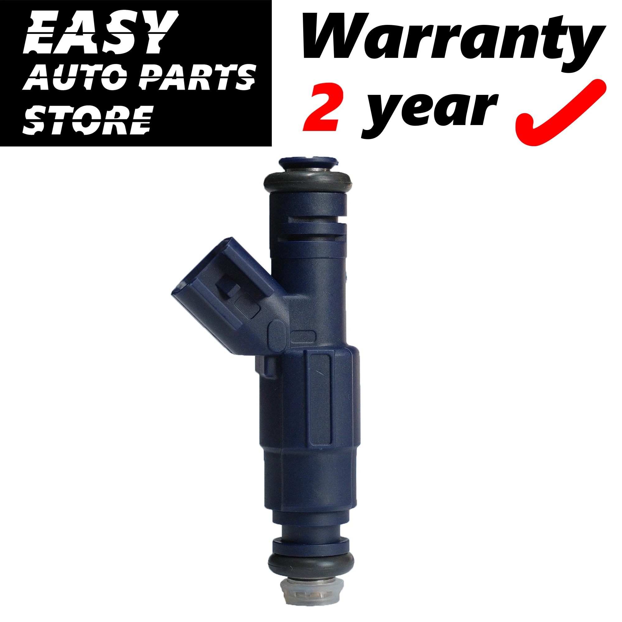 Fuel Injectors,OEM 0280156203,Upgrade,For 2004 Ford Expedition 4.6L Flow Matched,Set of 8,brand new,2 year warranty