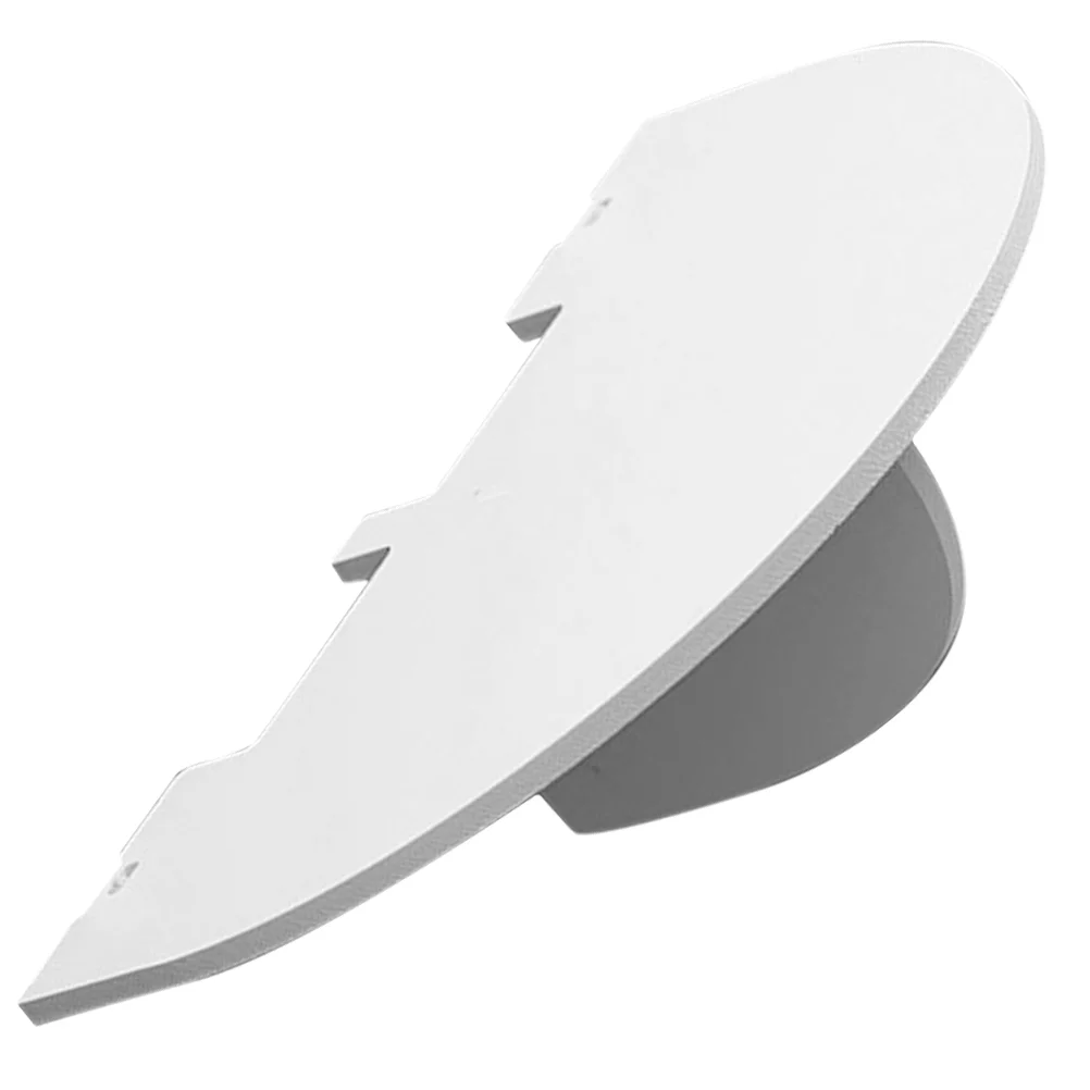 

Wifi Router Home Projector Bracket Wall-mounted Bedside Mobile Phone Living Room Punch-free Storage Holder
