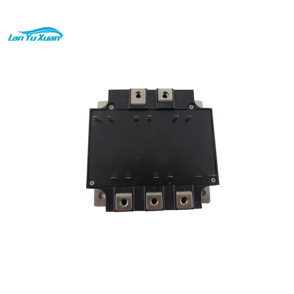 

Product bargaining, do not order directly CM600YE2N-12F igbt high power module igbt high power