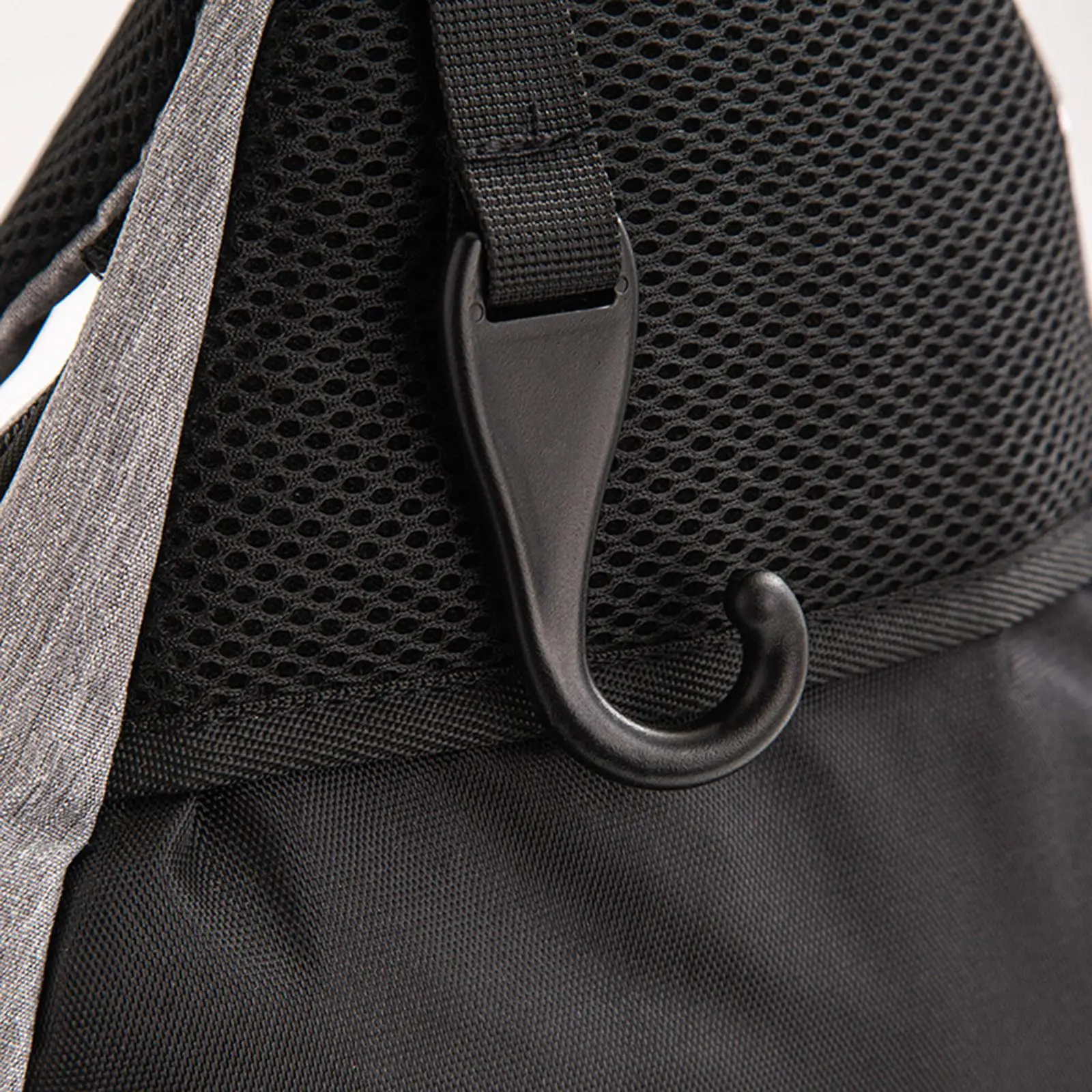 

Pickleball Bag Paddle Carrying Backpack Waterproof Organizer Sports Accessories Practical Storage for Beginners Ladies Tennis