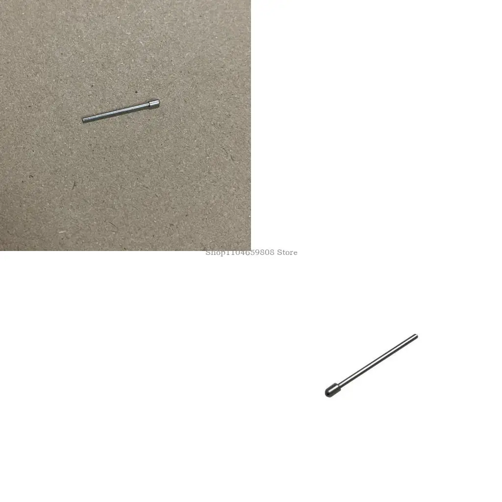 1PC Standard Nibs P… - image