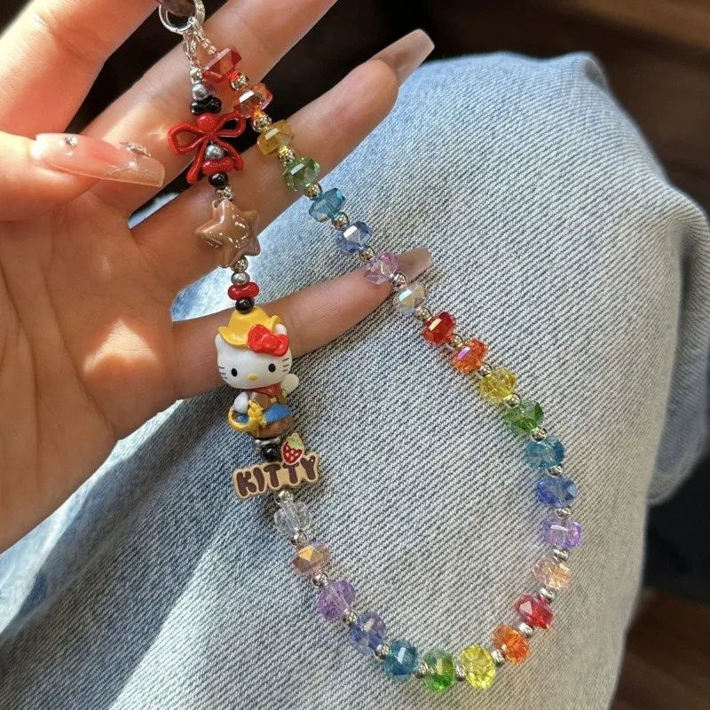 New Handmade Rainbo… - image