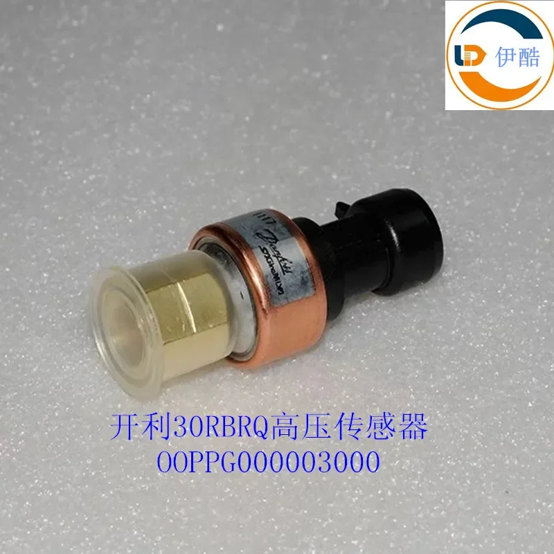 Air conditioning accessories 30RBRQ high voltage sensor 00PPG000003000/NSK-BE0461-U005