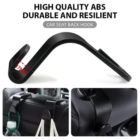 10 best sales हुंडई टस्कन - №9