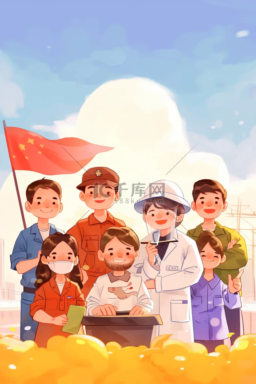 

Комплект из 4 металлических дисков-бидлоков 135 мм (2,6 дюйма) с резиновыми шинами для радиоуправляемых краулеров 1/8 1/10 Axial SCX10 Wraith RR10 Capra TRXS TRX4