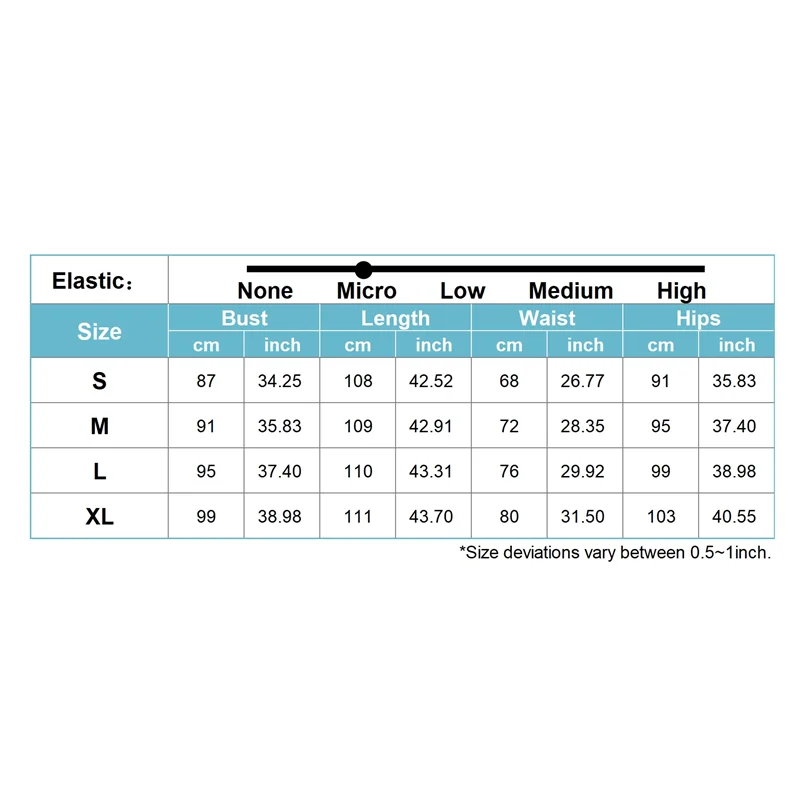 FX-Women's Satin Dress One Shoulder Flutter Short Sleeve Ruched Bodycon Wrap Cocktail Wedding Guest Dresses