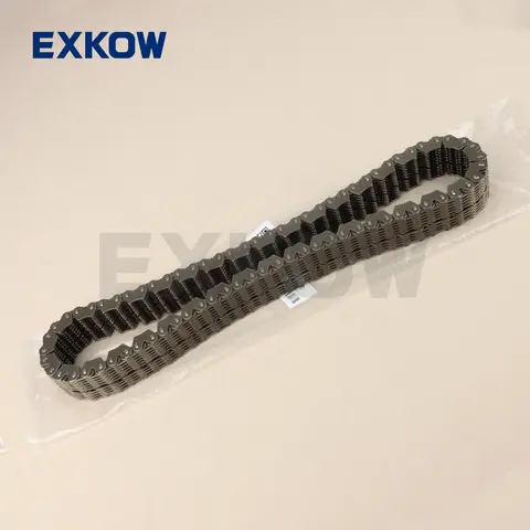 8 best sales taiwan car parts - №5