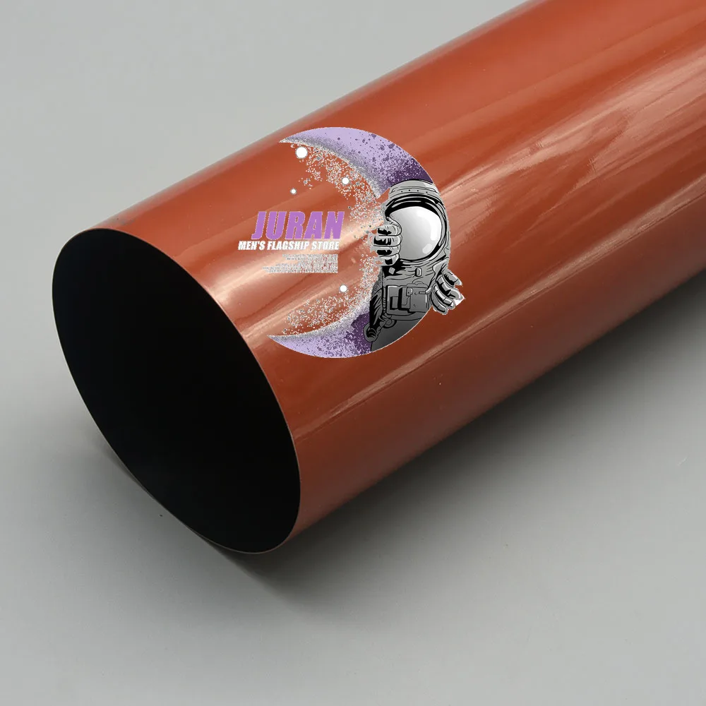 

Fuser Belt For KONICA MINOLTA Bizhub Pro C5500 C5501 C6500 C6501 Press C6000 C7000 C70hc A03U720501 A03U763100 500K Pages