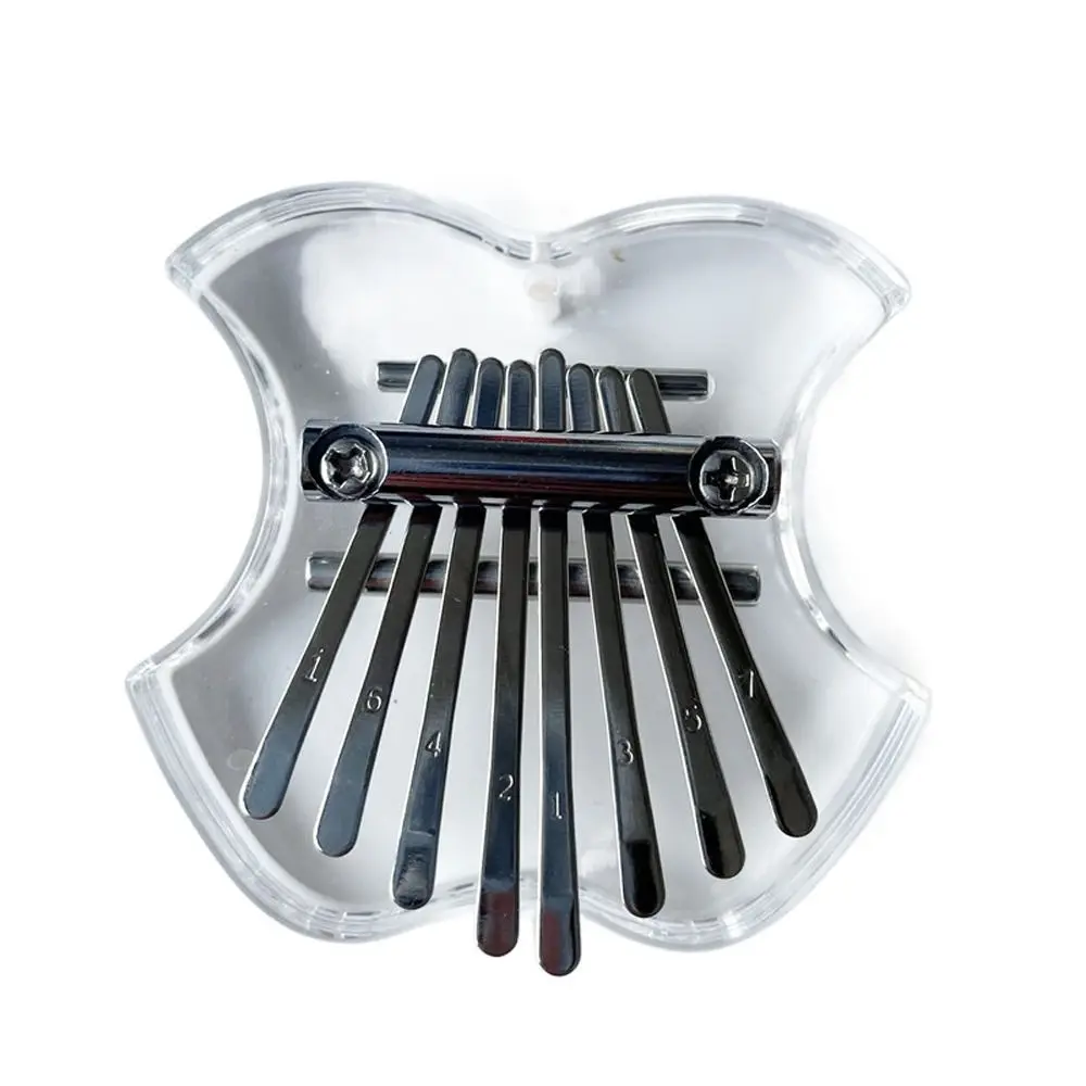 mini-harpa-de-dedo-piano-de-dedo-marimba-piano-de-polegar-facil-de-aprender-colar-com-pingente-piano-de-mao-requintado-para-iniciantes