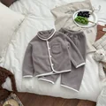 L grey