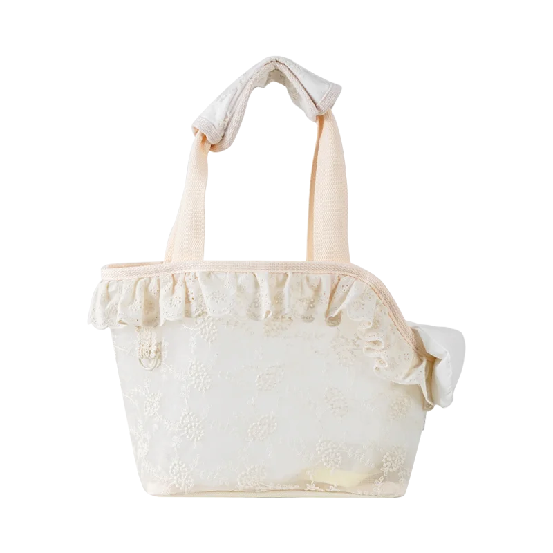 Thumbnail 3 - #6 Trending Puppy Walking Bags Right Now