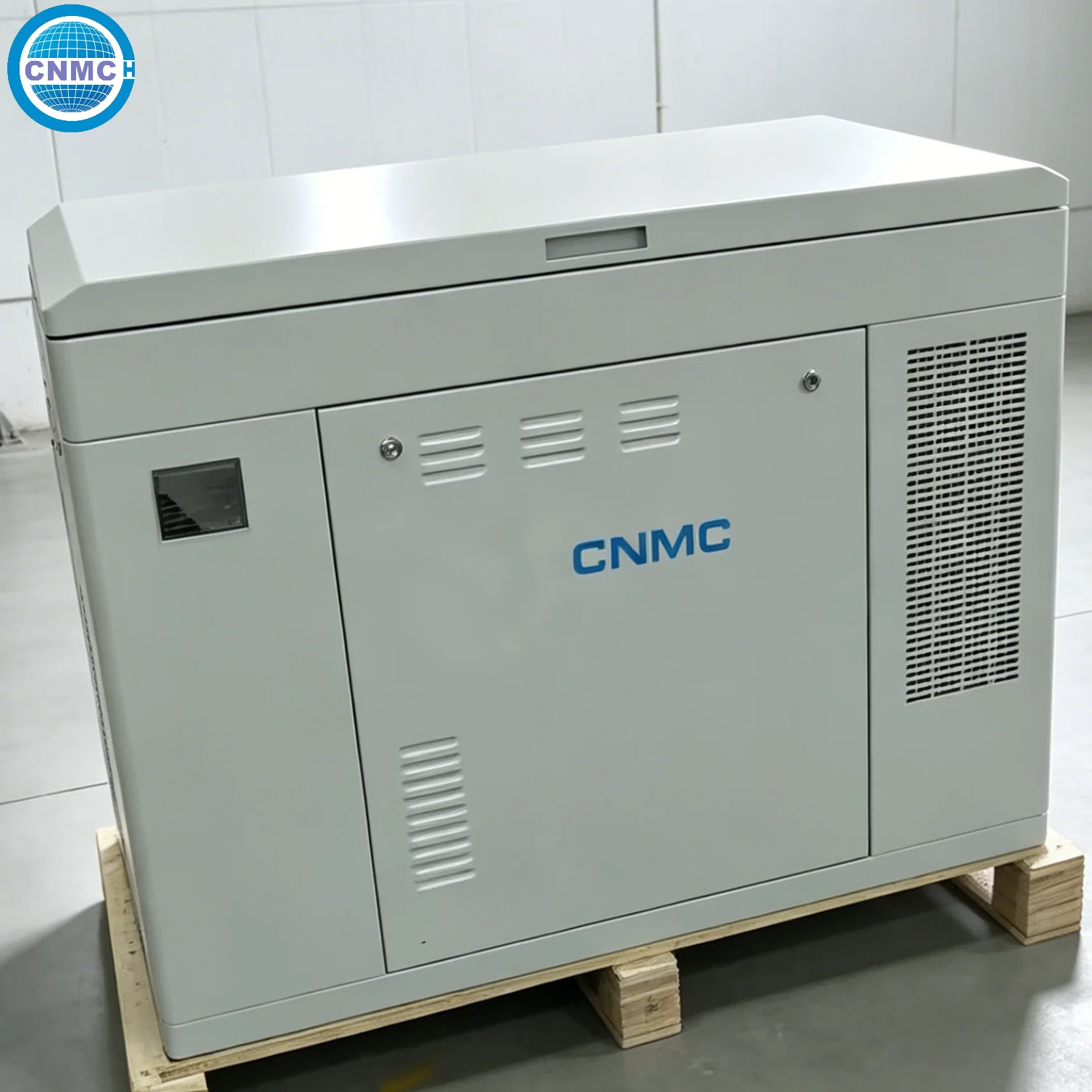 Hot Sale 5kw 6kw 7kw 9kw Petrol Generator Silent Generator With Wheel Low Fuel Consumpt Electric Start CE EPA Certified Home Use