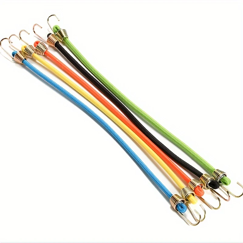 1-5-10-pecas-de-elastico-mini-corda-para-bagagem-elastico-de-fixacao-corda-elastica-fixa-com-gancho-pequeno