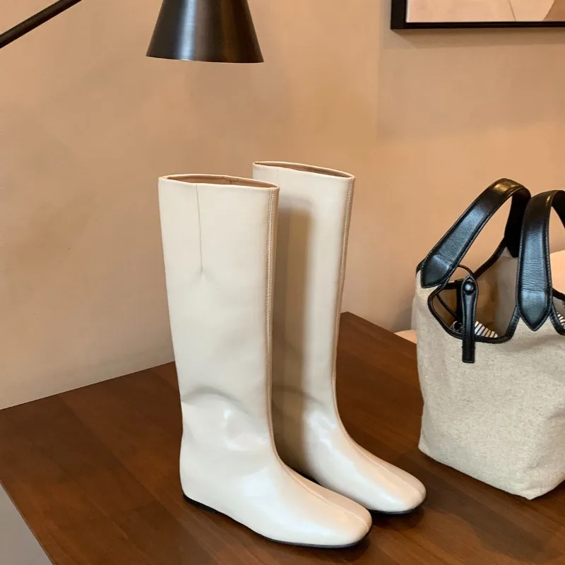 Fashionable Minimal… - image