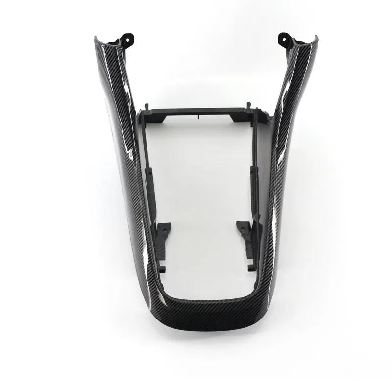 Suitable for 09-13 Volkswagen 6-gear base bracket, car gear bracket frame