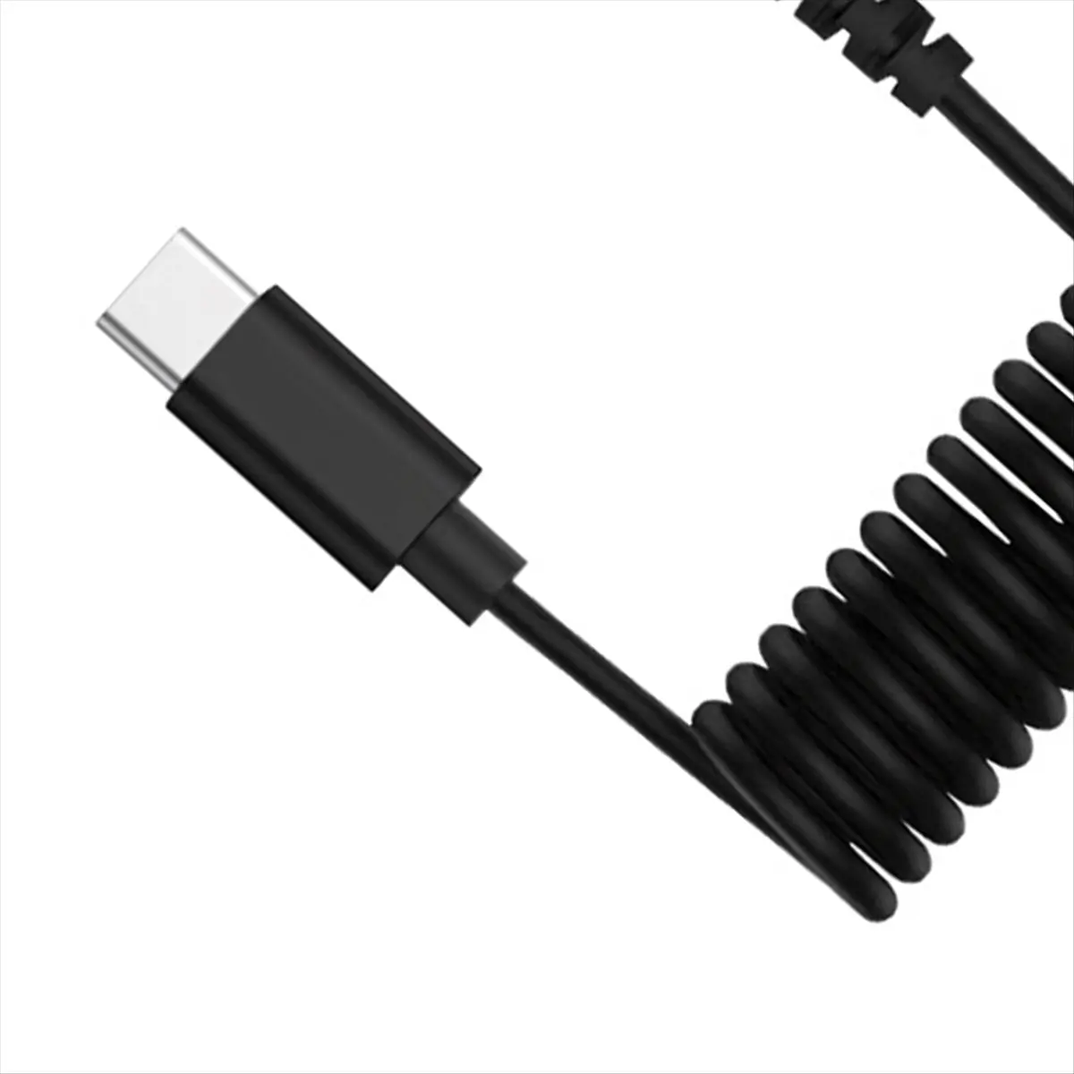 *ABDH كابل الصوت Type-C إلى 3.5 ملم لـ DJI OSMO Action 5 PRO/2/3/4 /5 جيب الكاميرا 3 ميكروفون محول ميكروفون الصوت