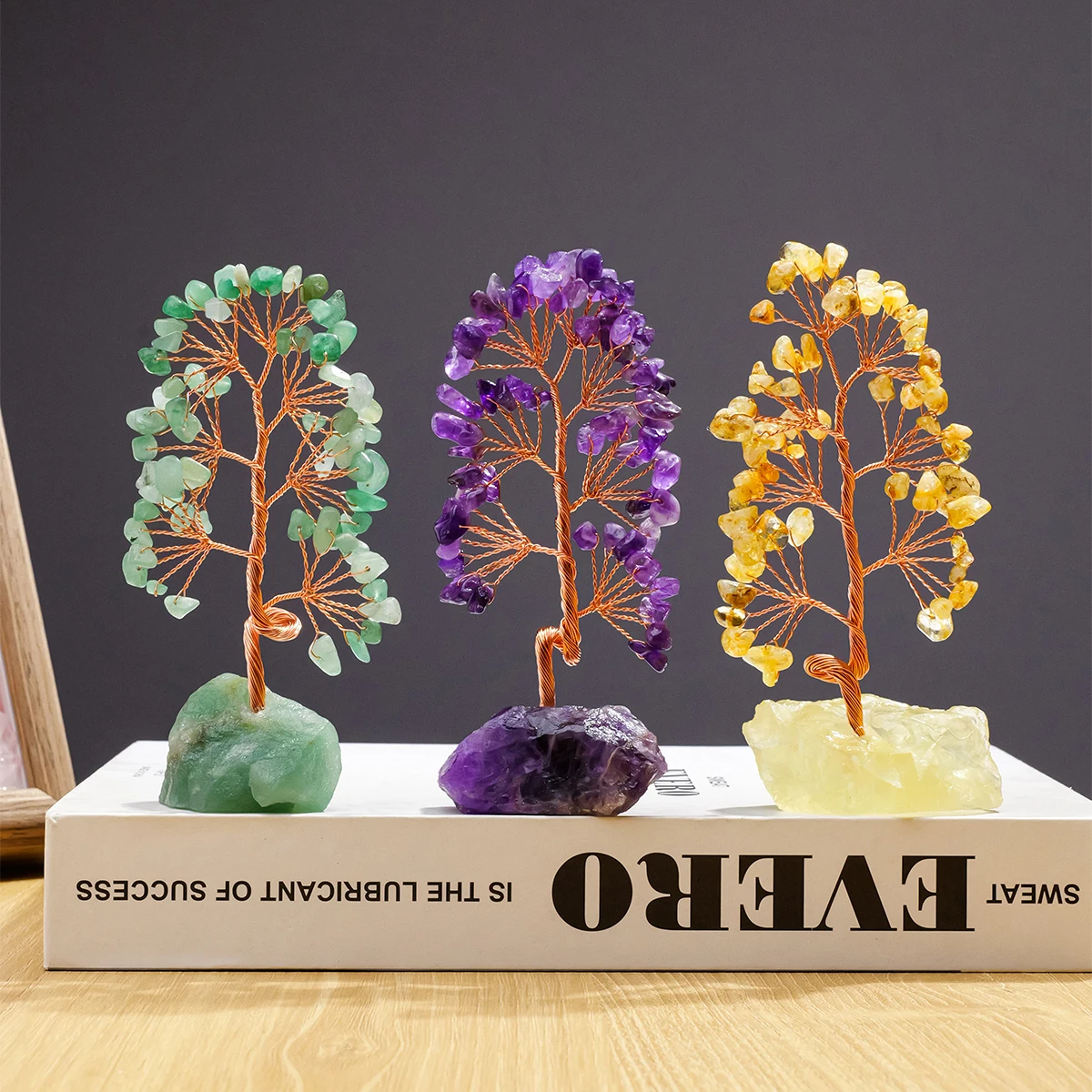 yZ[zVR΃NX^ bL[c[ fR[V 1  ΃x[Xt - ƒAItBXfXNArO[p