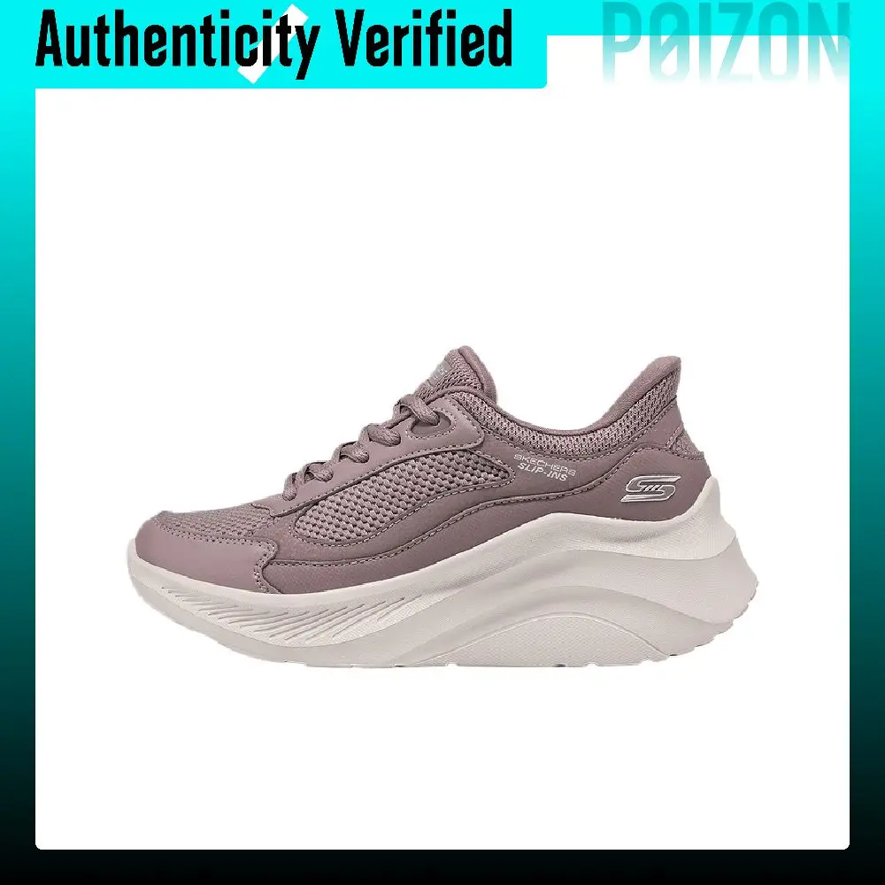 skechers-bob's-sport-running-shoes-women's-117526-mve