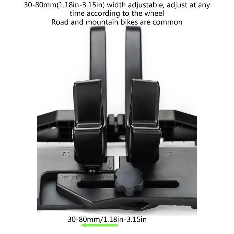 

652F Велосипедная напольная подставка Держатель для дисплея Стойка для велосипеда Подставка для хранения в гараже