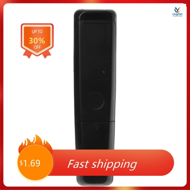 Универсальный пульт дистанционного управления для VU Solo2 SAT, замена для Smart Box, Прямая поставка Универсальный пульт дистанционного управления для VU Solo2 SAT, замена для Smart Box, Прямая поставка