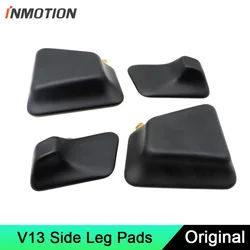 Original Inmotion Ankle Pads for INMOTION V13 Electric Unicycle Balance Scooter Power Pads Official Accessories