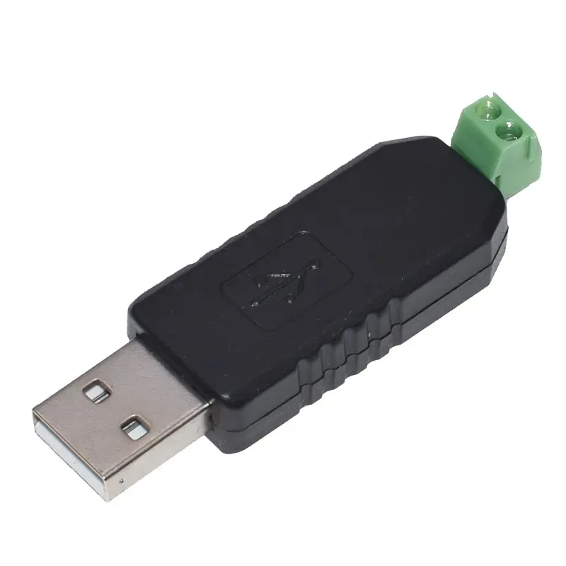 Usb To 485 Converte… - image