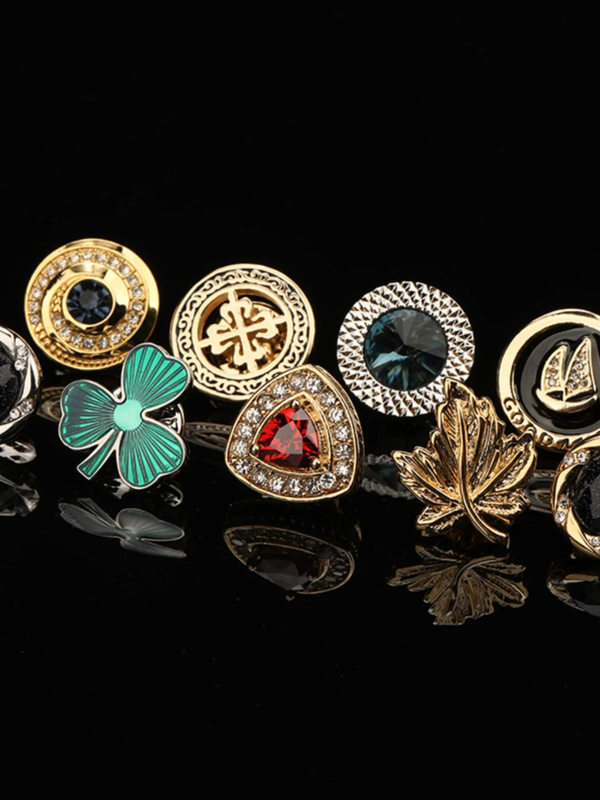 conjunto-de-acorios-masculinos-de-moda-broche-de-lapela-de-cristal-prendedor-de-avata-e-flor-de-lapela-para-terno-per