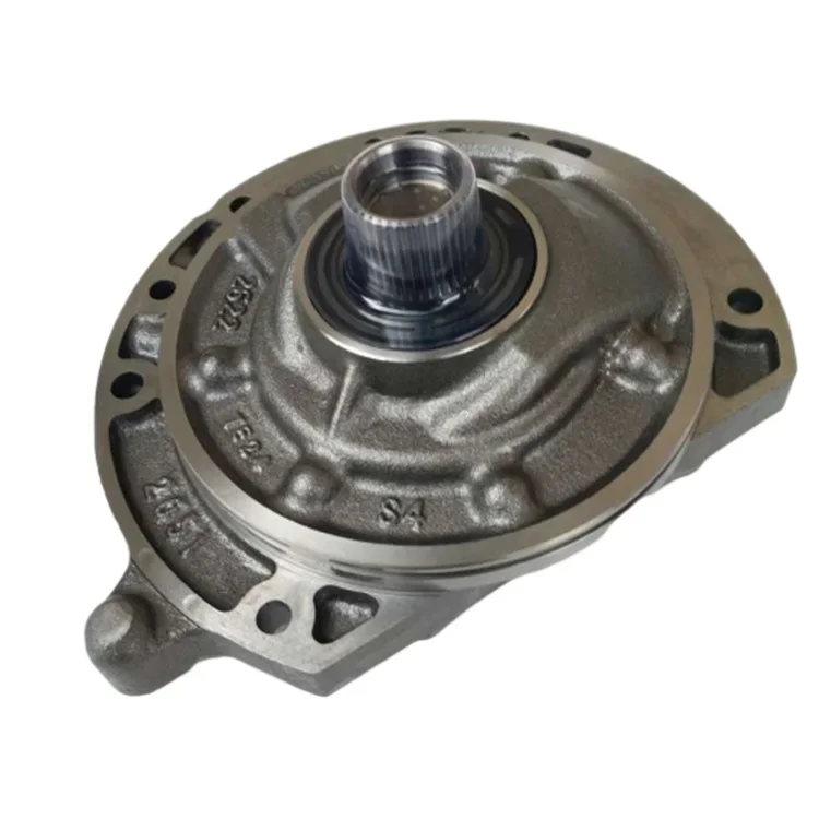 

Заводская цена аксессуары для автоматической коробки передач OEM 019CHA масло CHEEY CVT масляный насос для Chery A3