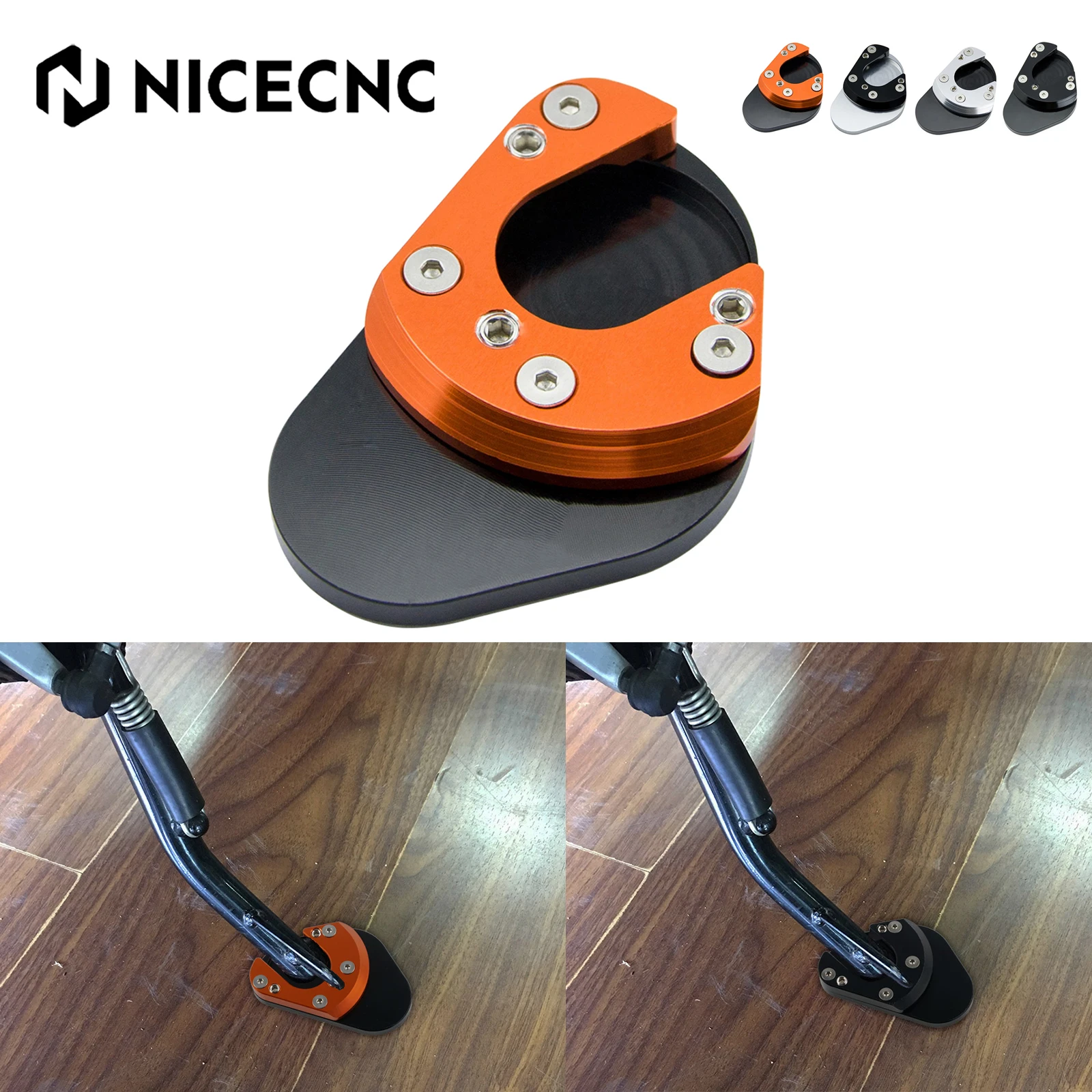 For 2014-2021 Ktm D… - image