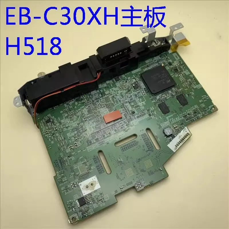 New original for EpSON EB-C30XH X15 projector board H518 projector board