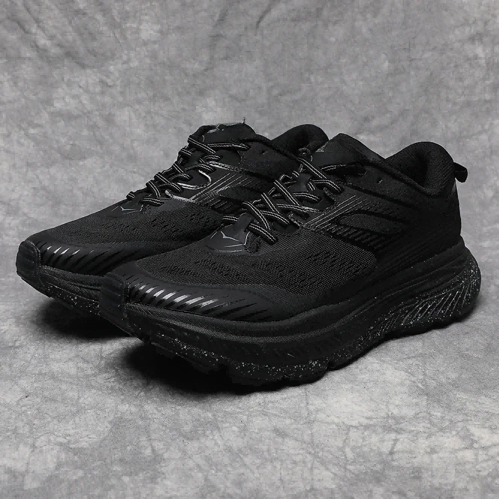 

2026 New Summer Mesh Sneakers Men's Breathable Lightweight Sports Stinson Ar6 Shoes