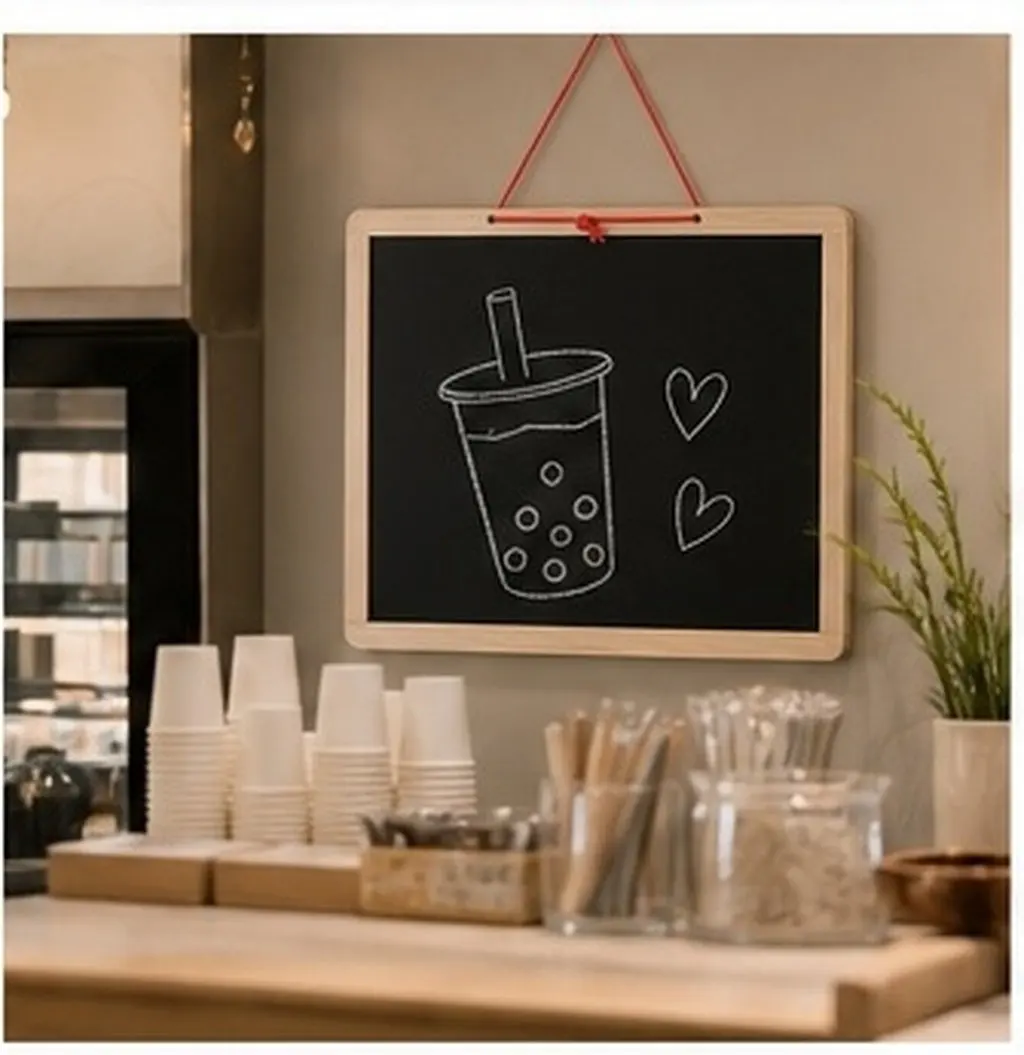 pizarra-magnetica-de-madera-pequena-ideal-como-cartel-para-restaurantes-cafeterias-cocinas-oficinas-o-el-hogar-se-puede-usar-como-tablon-de-anuncios-para-mostrar-menus-o-como-superficie-borrable